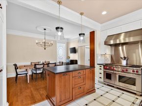 915 E 7th Avenue, Denver CO 80218
