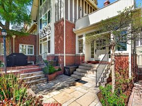 915 E 7th Avenue, Denver CO 80218