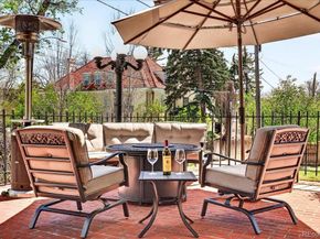915 E 7th Avenue, Denver CO 80218