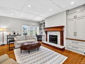 915 E 7th Avenue, Denver CO 80218