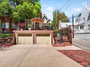 915 E 7th Avenue, Denver CO 80218