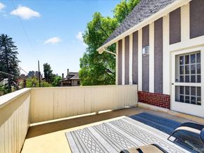915 E 7th Avenue, Denver CO 80218
