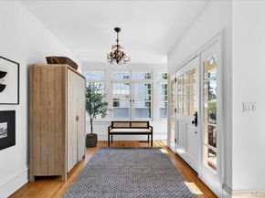 915 E 7th Avenue, Denver CO 80218