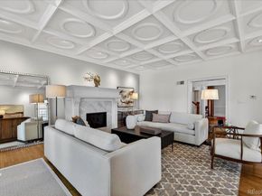 915 E 7th Avenue, Denver CO 80218