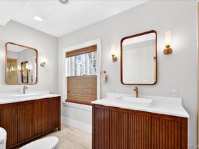 915 E 7th Avenue, Denver CO 80218