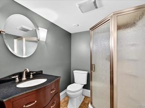 915 E 7th Avenue, Denver CO 80218