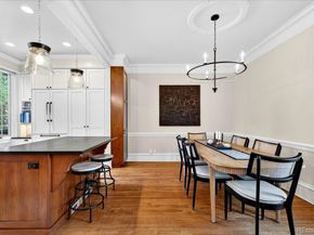 915 E 7th Avenue, Denver CO 80218