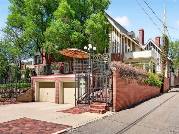 915 E 7th Avenue, Denver CO 80218