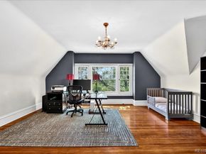 915 E 7th Avenue, Denver CO 80218