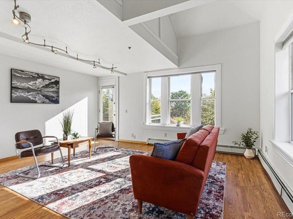 3249 W Fairview Place 217, Denver CO 80211