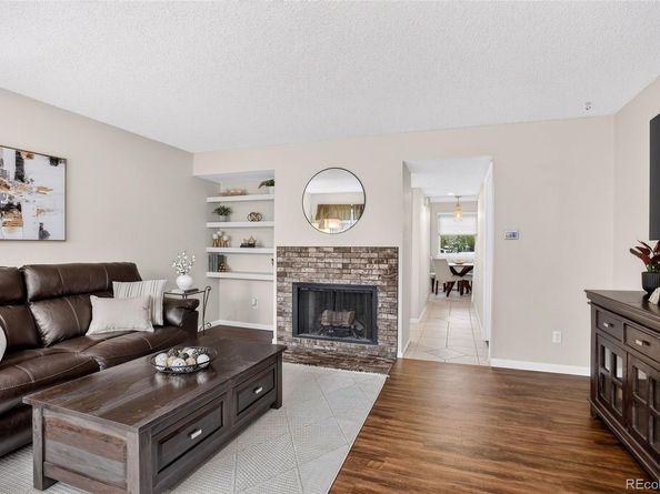 11536 Community Center Drive 86, Northglenn CO 80233
