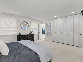 5933 S Florence Court, Englewood CO 80111