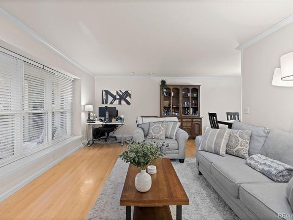 5933 S Florence Court, Englewood CO 80111