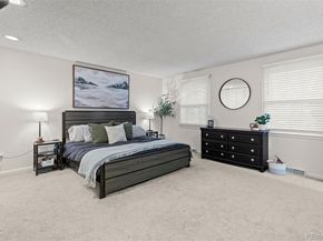 5933 S Florence Court, Englewood CO 80111