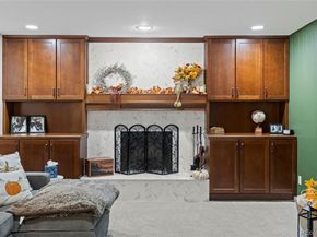 5933 S Florence Court, Englewood CO 80111