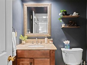 5933 S Florence Court, Englewood CO 80111