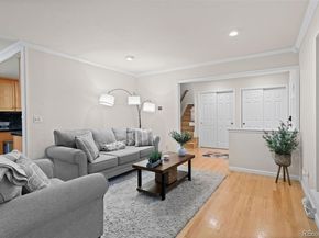 5933 S Florence Court, Englewood CO 80111