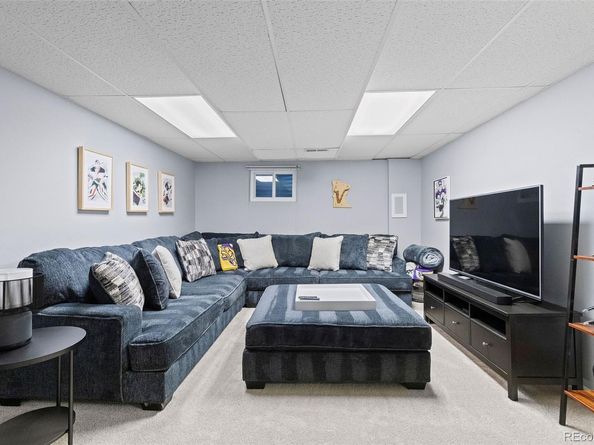 5933 S Florence Court, Englewood CO 80111