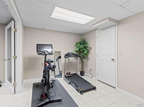 5933 S Florence Court, Englewood CO 80111