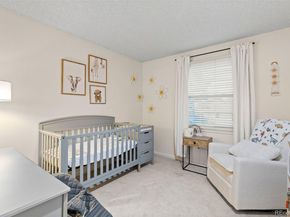 5933 S Florence Court, Englewood CO 80111