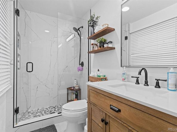 5933 S Florence Court, Englewood CO 80111