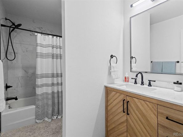 5933 S Florence Court, Englewood CO 80111