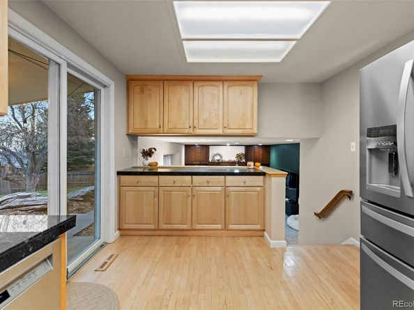 5933 S Florence Court, Englewood CO 80111