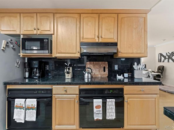 5933 S Florence Court, Englewood CO 80111