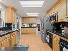 5933 S Florence Court, Englewood CO 80111