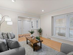 5933 S Florence Court, Englewood CO 80111