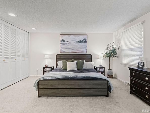 5933 S Florence Court, Englewood CO 80111