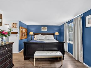 7105 S Hudson Circle, Centennial CO 80122