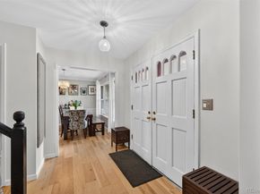 7105 S Hudson Circle, Centennial CO 80122