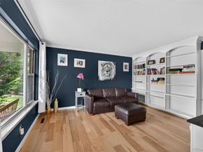 7105 S Hudson Circle, Centennial CO 80122