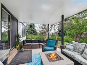7105 S Hudson Circle, Centennial CO 80122