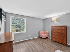 7105 S Hudson Circle, Centennial CO 80122