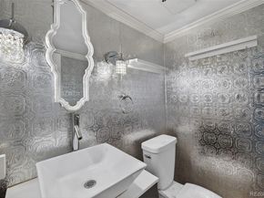 7105 S Hudson Circle, Centennial CO 80122