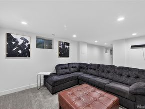 7105 S Hudson Circle, Centennial CO 80122