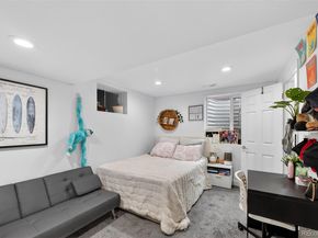 7105 S Hudson Circle, Centennial CO 80122