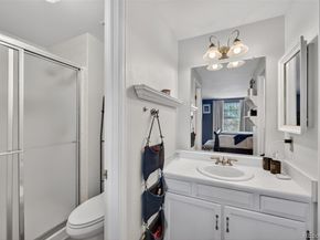 7105 S Hudson Circle, Centennial CO 80122
