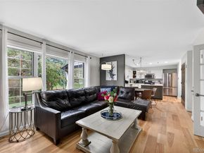 7105 S Hudson Circle, Centennial CO 80122