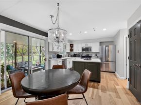 7105 S Hudson Circle, Centennial CO 80122