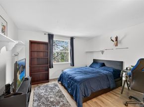 7105 S Hudson Circle, Centennial CO 80122