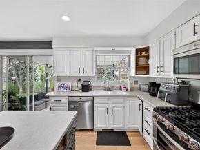 7105 S Hudson Circle, Centennial CO 80122