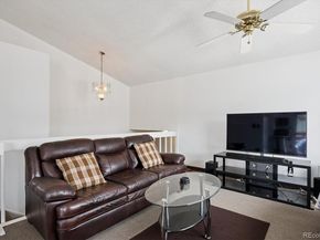 1553 S Carson Street, Aurora CO 80012