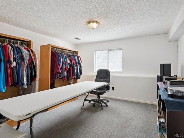 1553 S Carson Street, Aurora CO 80012