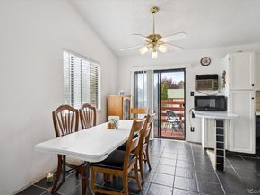 1553 S Carson Street, Aurora CO 80012