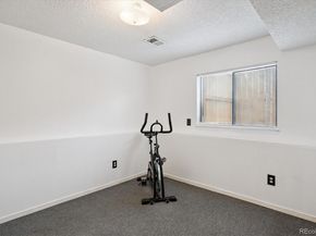 1553 S Carson Street, Aurora CO 80012