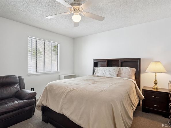 1553 S Carson Street, Aurora CO 80012