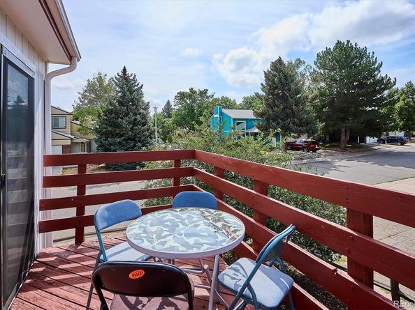 1553 S Carson Street, Aurora CO 80012